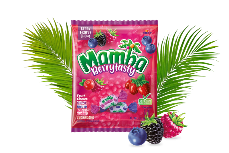mamba-berrytasty