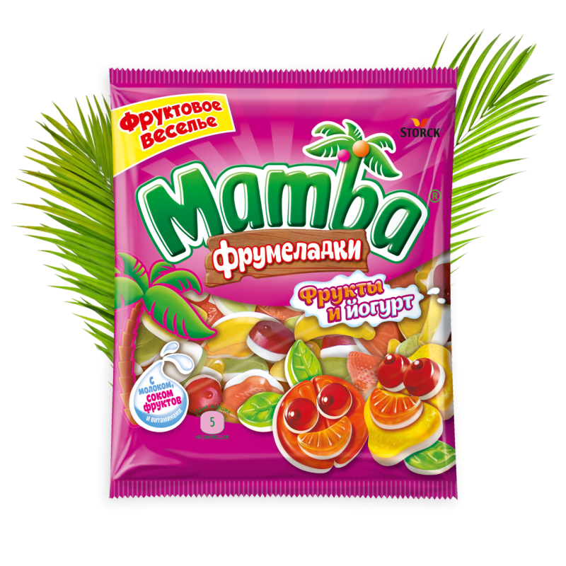 mamba-фрумеладки-фрукты-и-йогурт