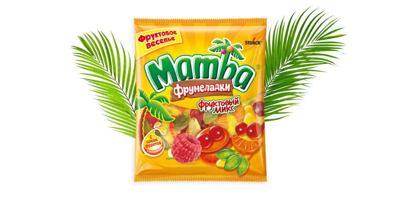 mamba-фрумеладки-фруктовый-микс