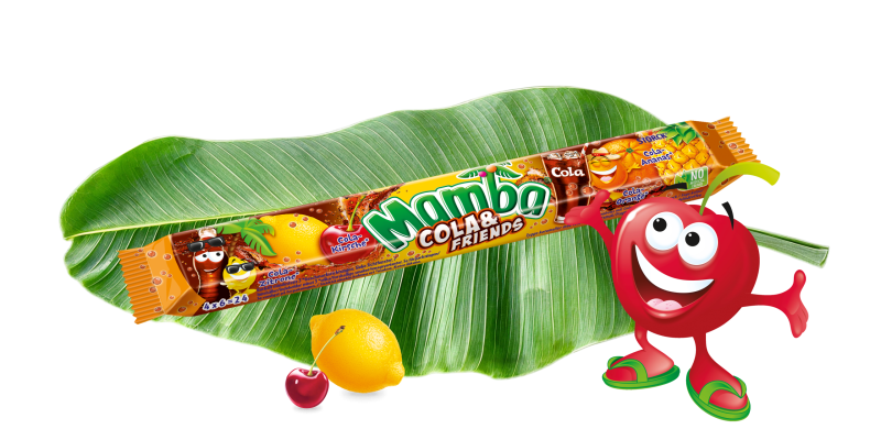 mamba-cola-friends-stange