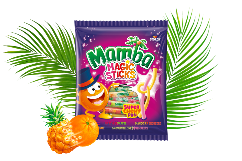mamba-magic-sticks