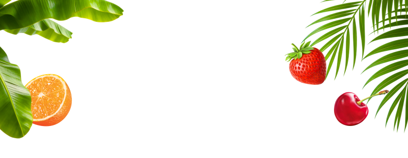 header-image-dense