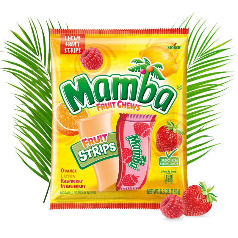 mamba-fruit-strips