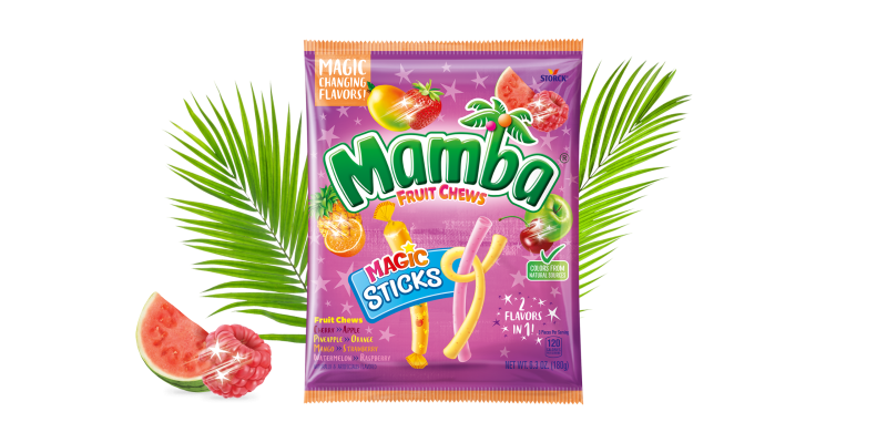 mamba-magic-sticks