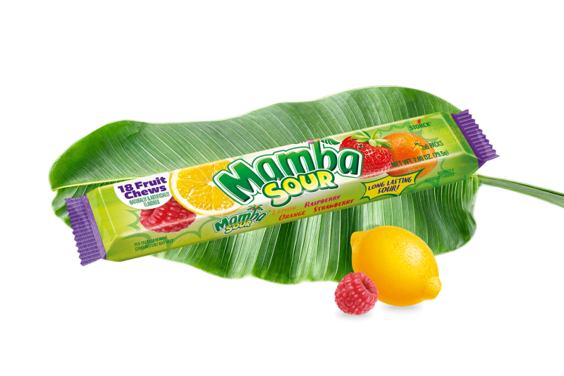 mamba-sour-stick-pack