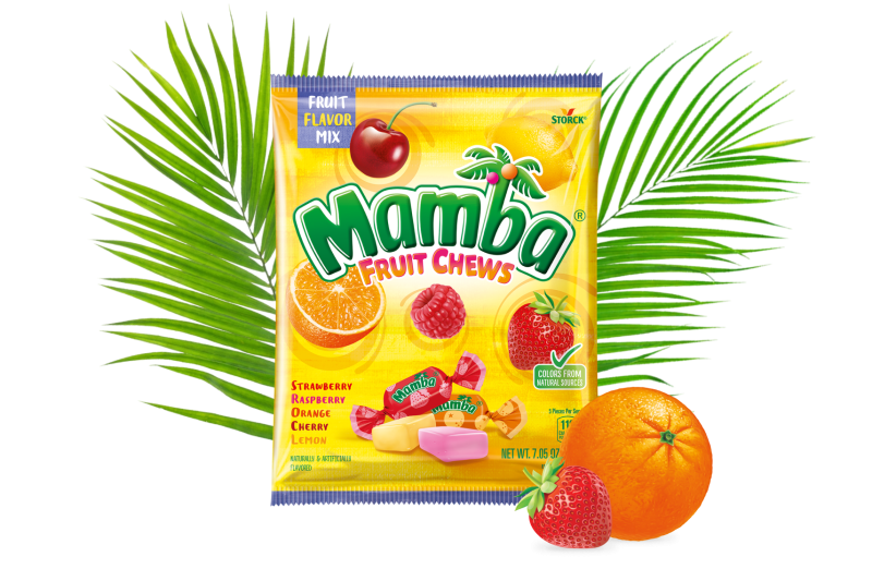 mamba-fruit-chews