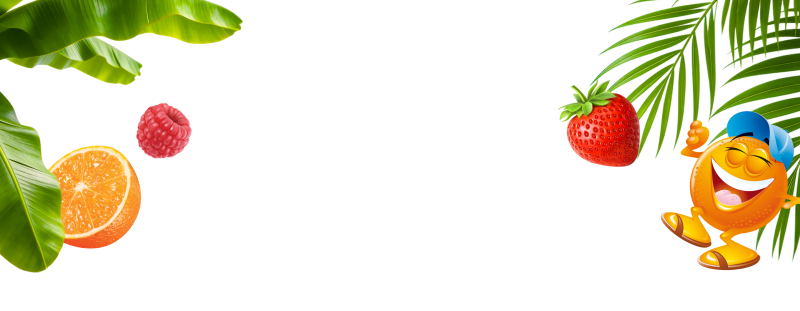 header-image-wide