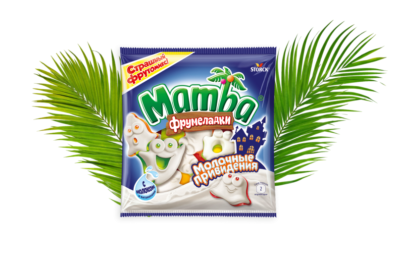 mamba-фрумеладки-молочные-привидения