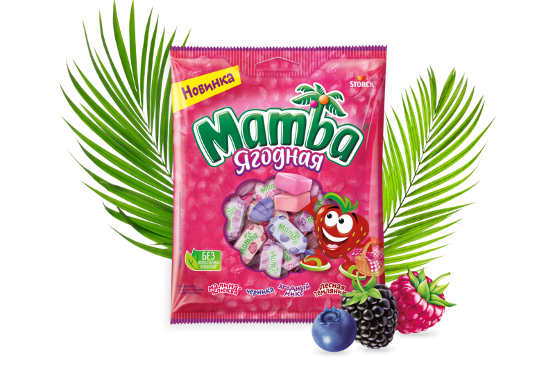 mamba-ягодня-1