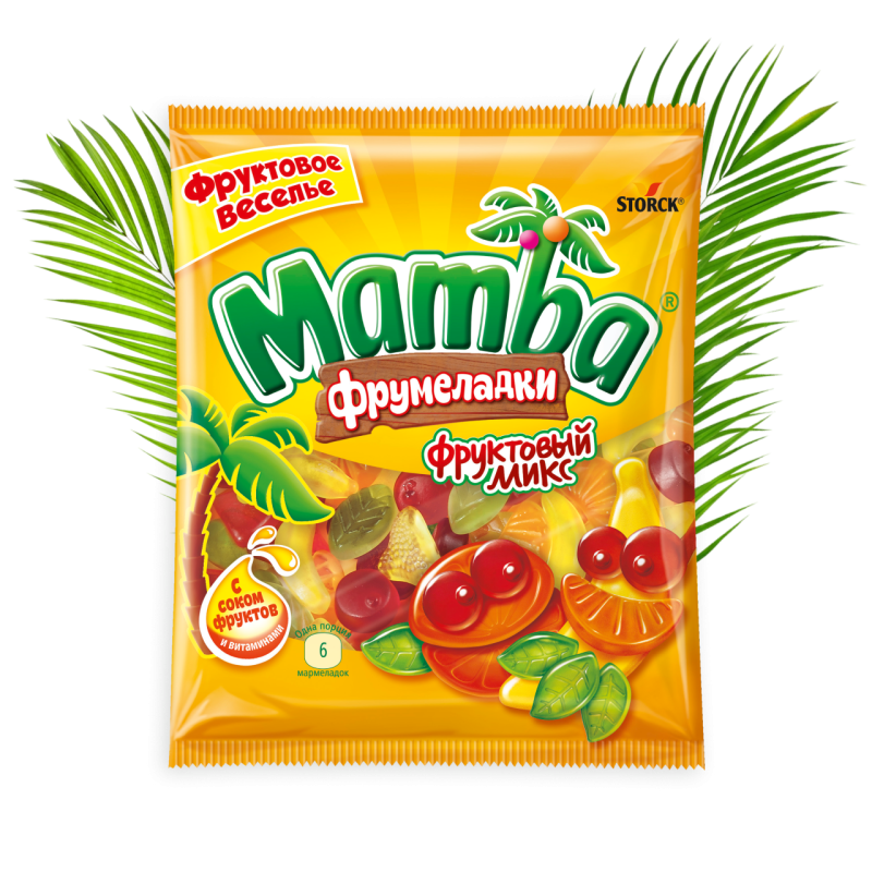 mamba-фрумеладки-фруктовый-микс
