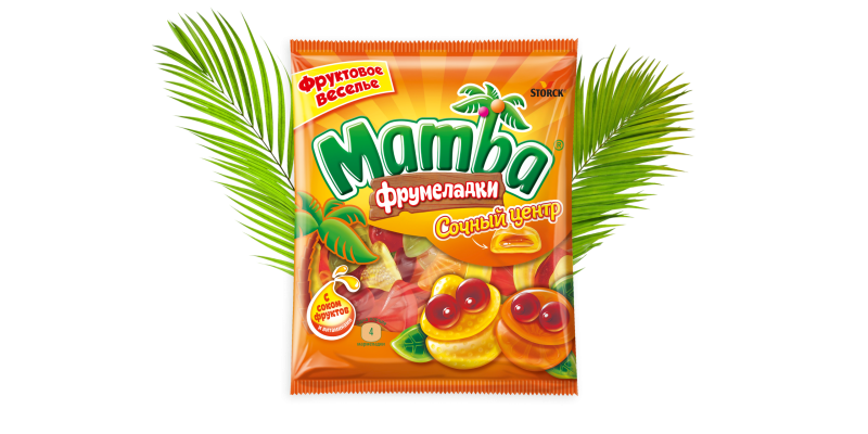 mamba-фрумеладки-сочный-центр