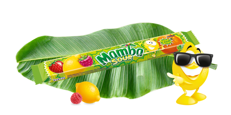 mamba-sour-stange