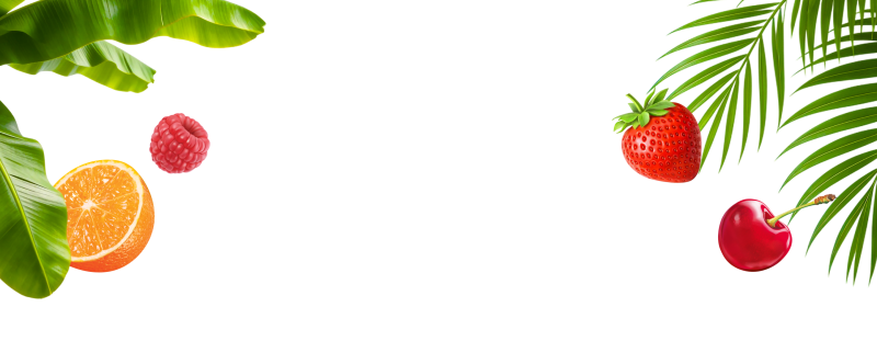 header-image-wide