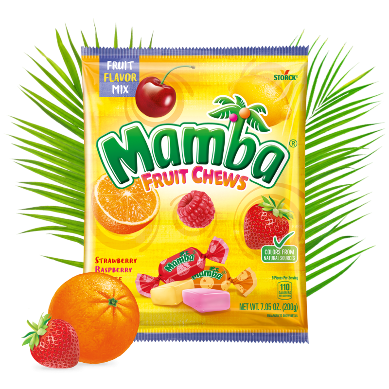 mamba-fruit-chews