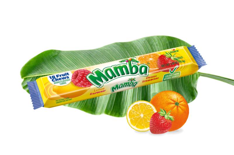 mamba-fruit-stick-pack