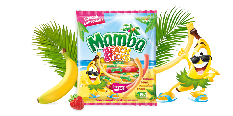 mamba-beach-sticks