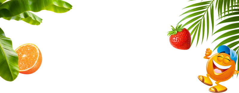 header-image-dense
