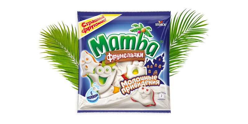 mamba-фрумеладки-молочные-привидения