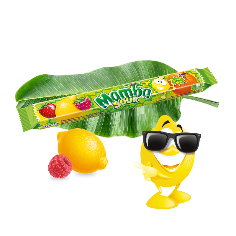 mamba-sour-stange