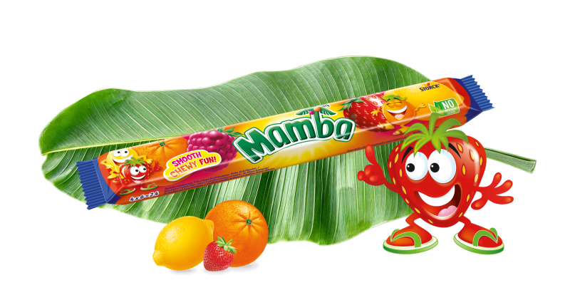 mamba-fruchtmix-stange