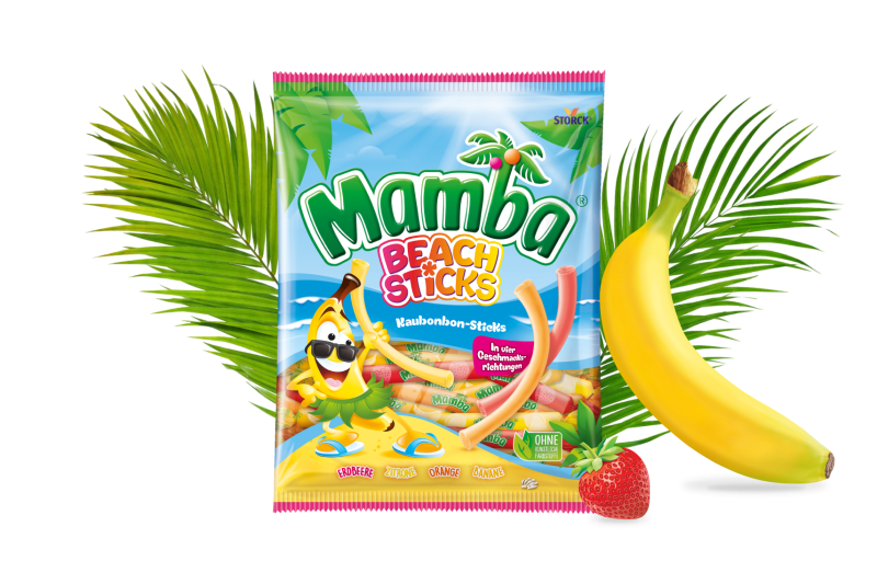 mamba-beach-sticks