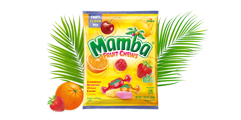 mamba-fruit-chews