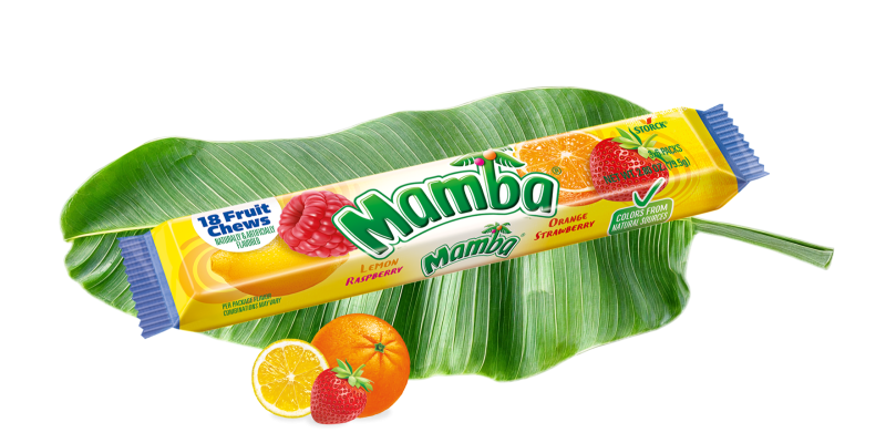 mamba-fruit-stick-pack