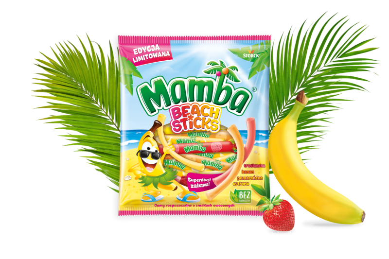 mamba-beach-sticks