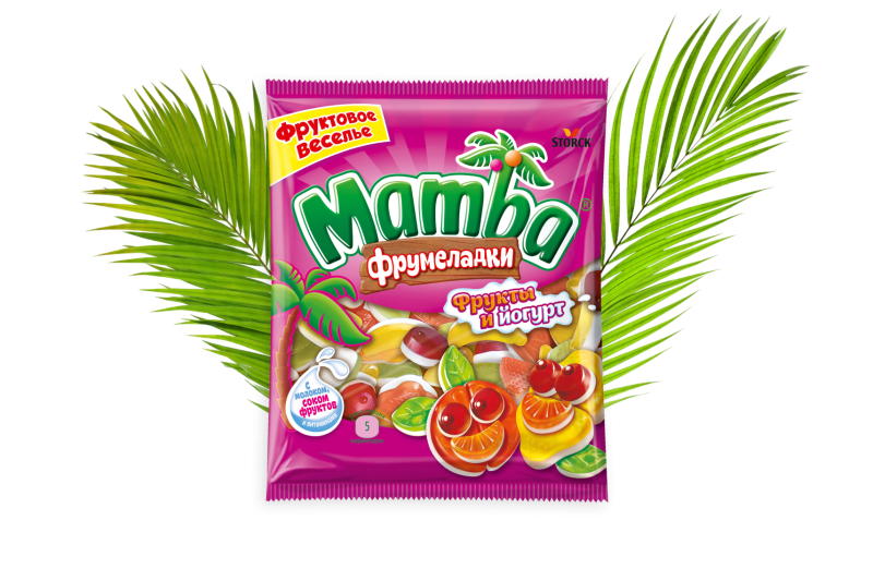 mamba-фрумеладки-фрукты-и-йогурт