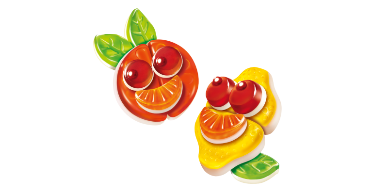 gummies-wide