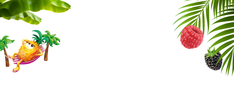header-image-wide