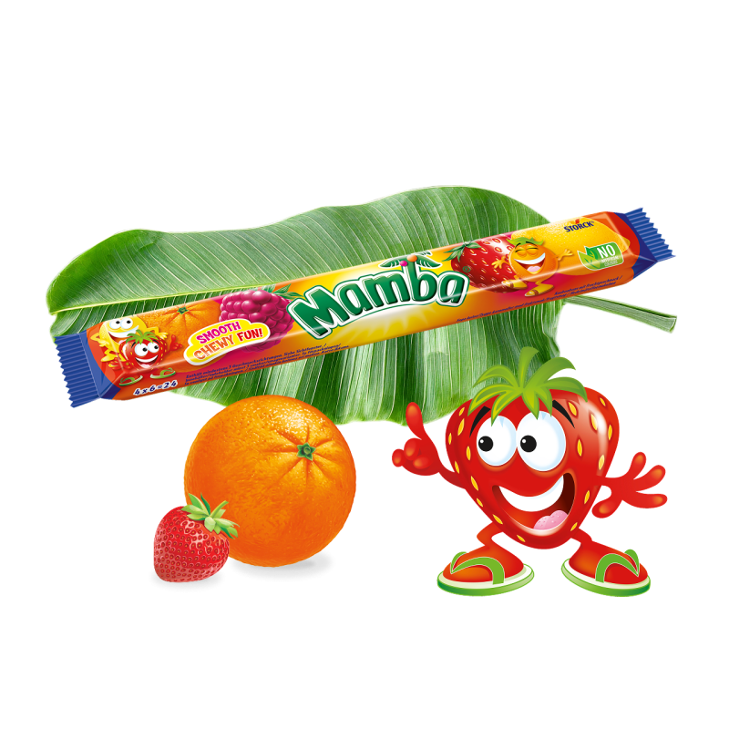 mamba-fruchtmix-stange