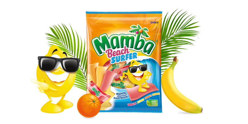 mamba-beach-surfer