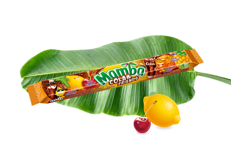 mamba-cola-friends-stange