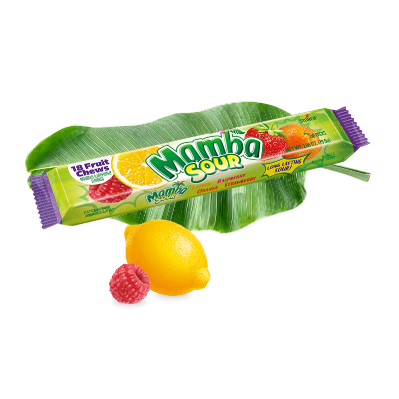 mamba-sour-stick-pack