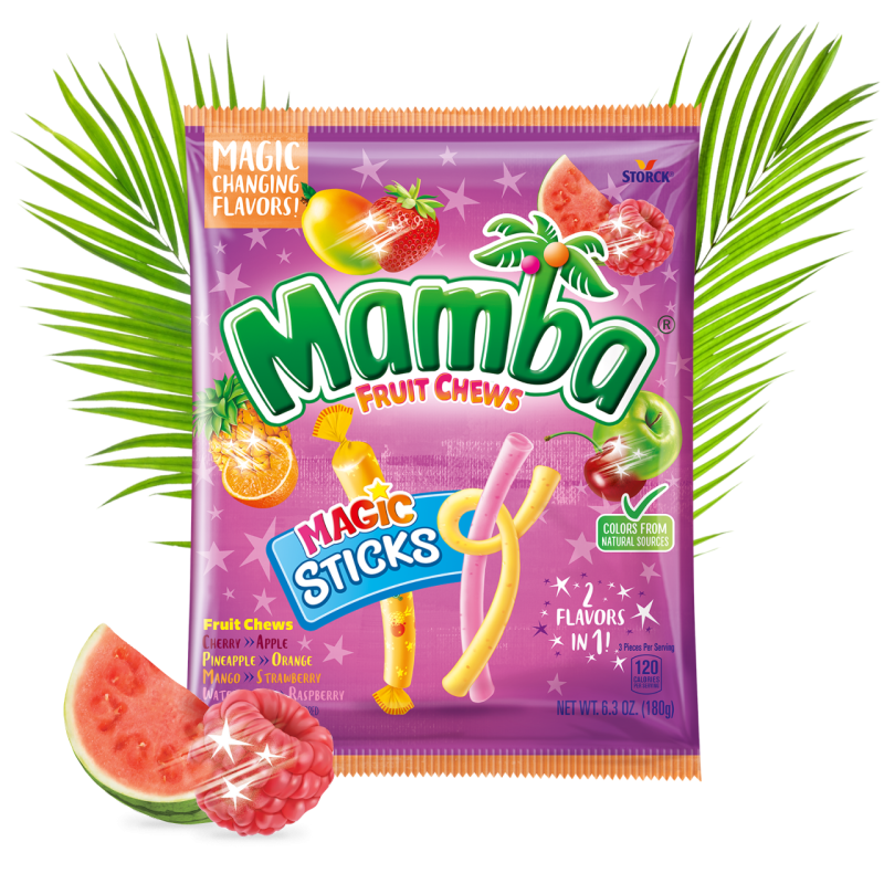 mamba-magic-sticks