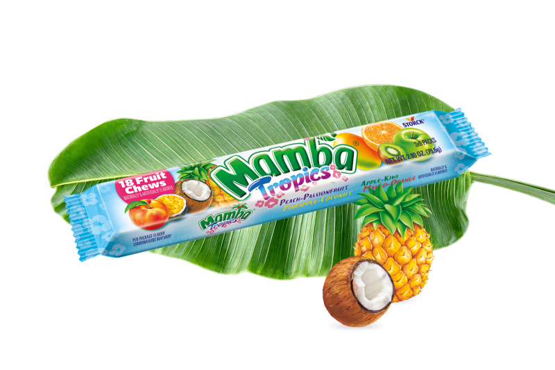mamba-tropics-stick-pack