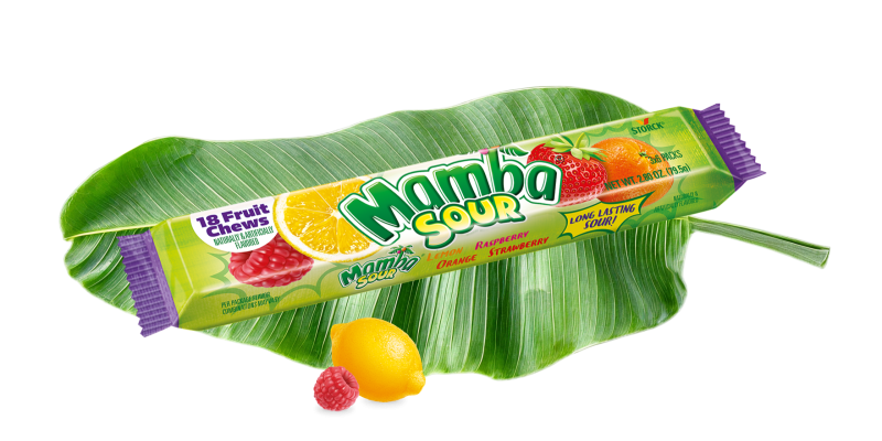 mamba-sour-stick-pack