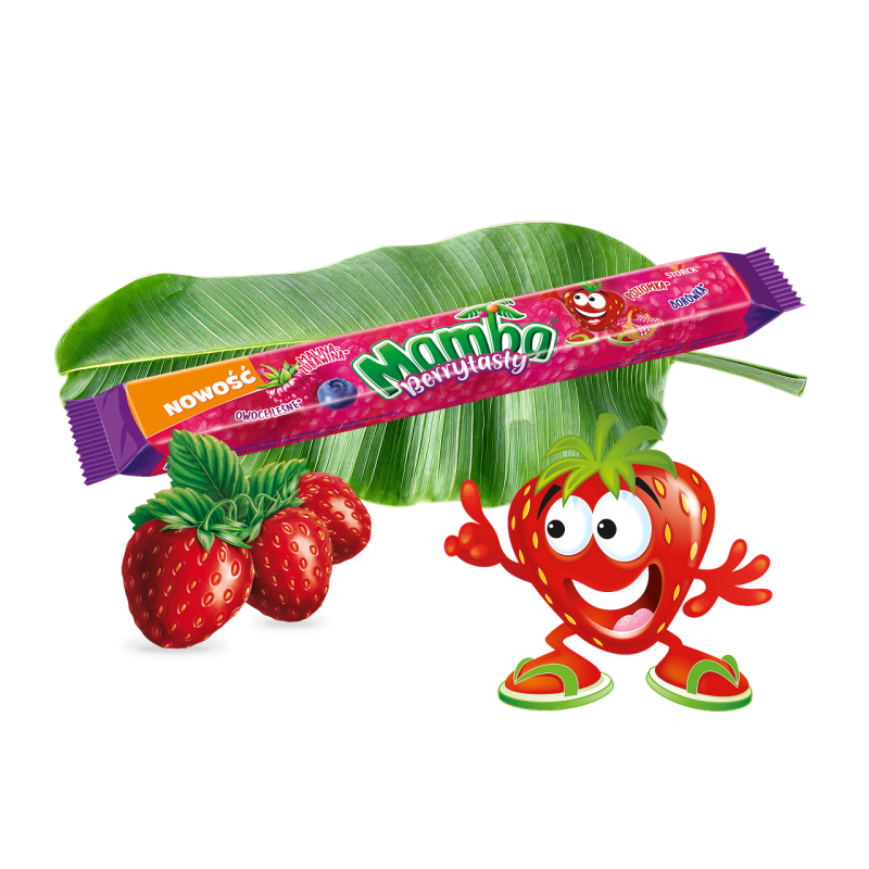 mamba-berrytasty-pasek