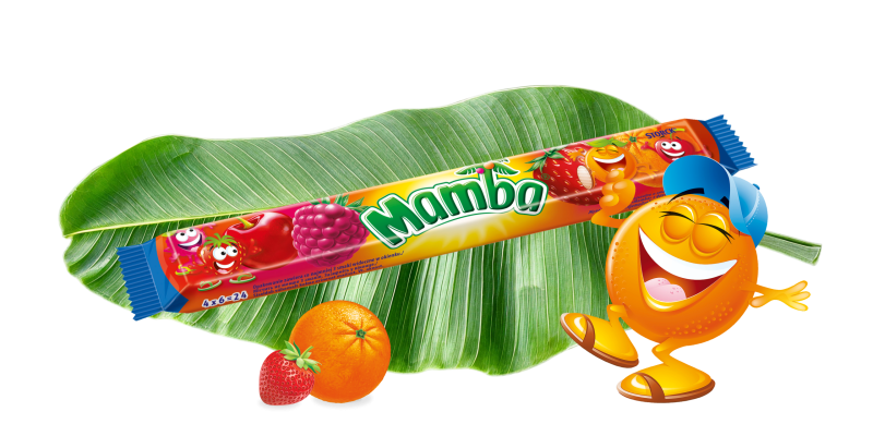 mamba-owocowa-pasek