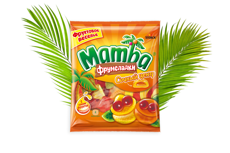 mamba-фрумеладки-сочный-центр