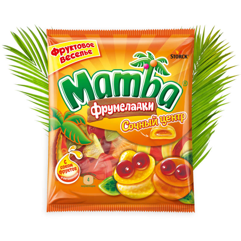 mamba-фрумеладки-сочный-центр