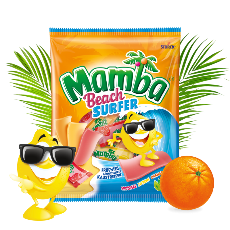 mamba-beach-surfer