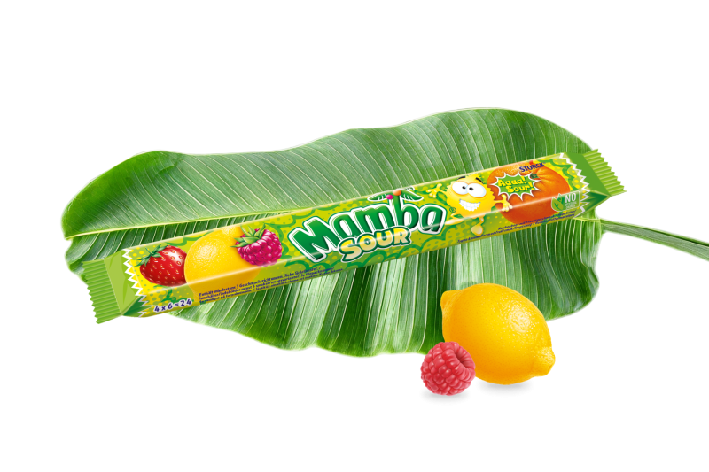 mamba-sour-stange