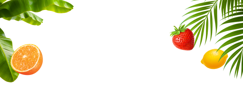 header-image-dense