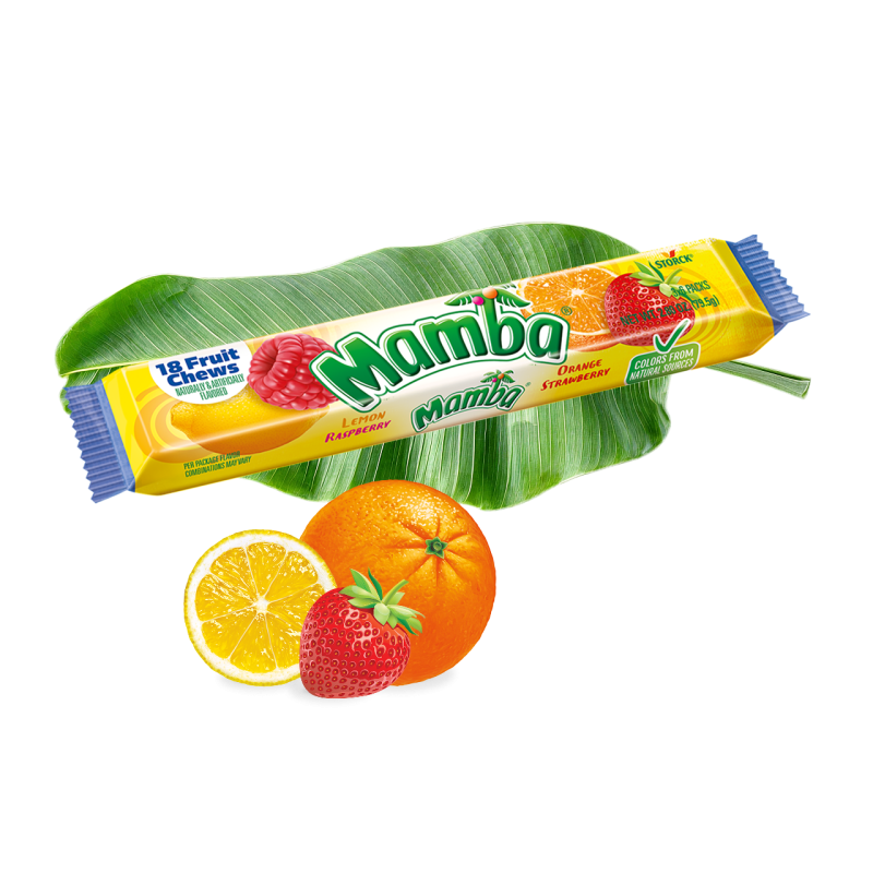 mamba-fruit-stick-pack