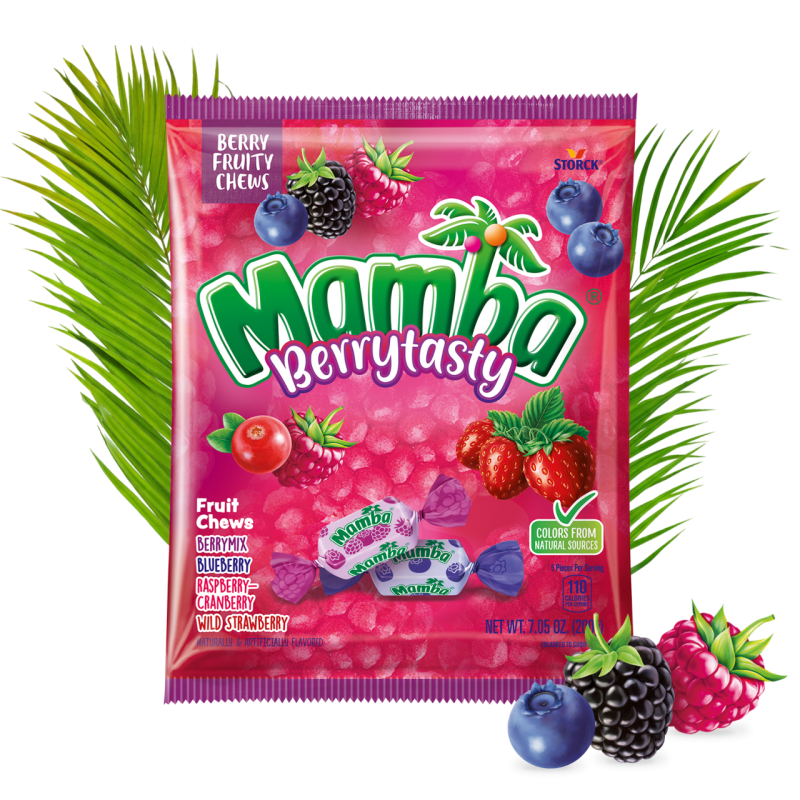 mamba-berrytasty