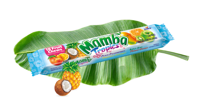 mamba-tropics-stick-pack