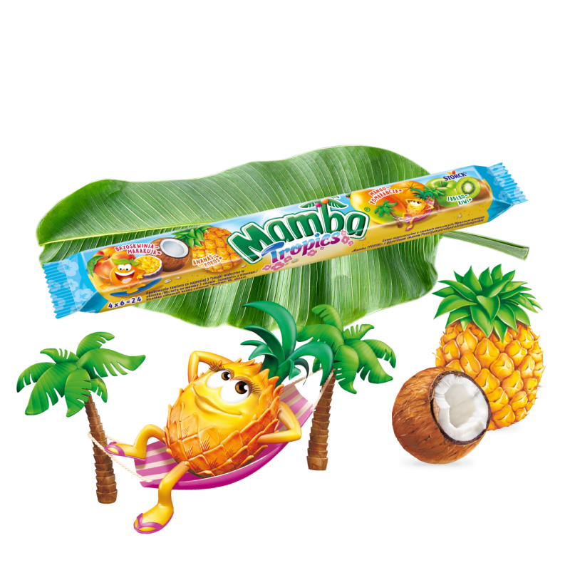 mamba-tropics-pasek