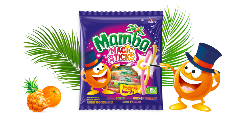 mamba-magic-sticks
